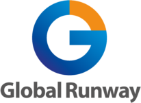 Global Runway Limited